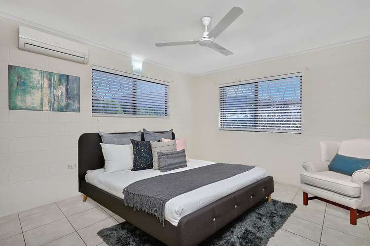 Sixth view of Homely house listing, 99 Upper Richardson Street, Whitfield QLD 4870