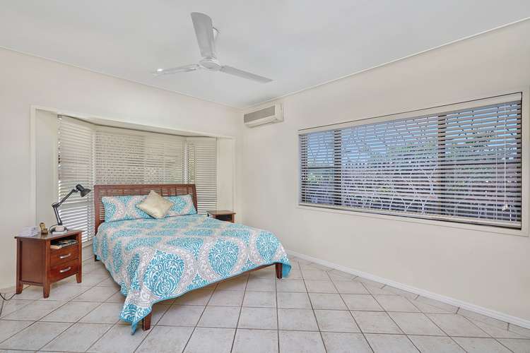 Seventh view of Homely house listing, 99 Upper Richardson Street, Whitfield QLD 4870