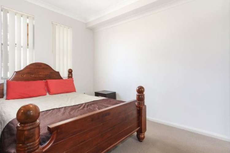 Third view of Homely unit listing, 14/21-27 Cross Street, Guildford NSW 2161