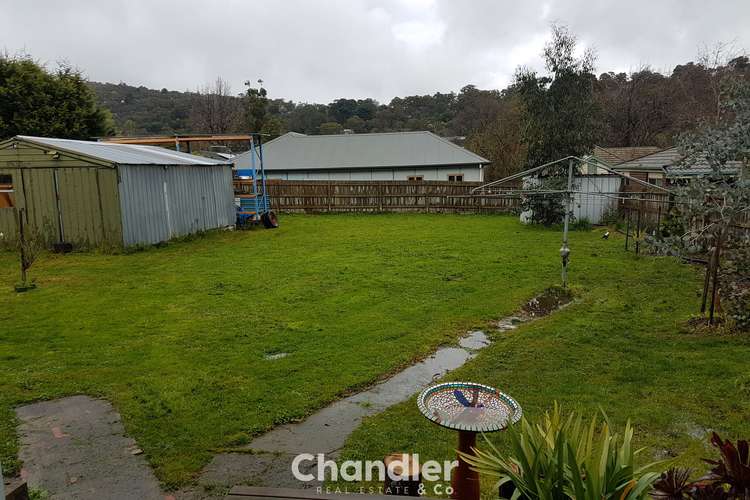 Third view of Homely house listing, 11 William Street, Upper Ferntree Gully VIC 3156