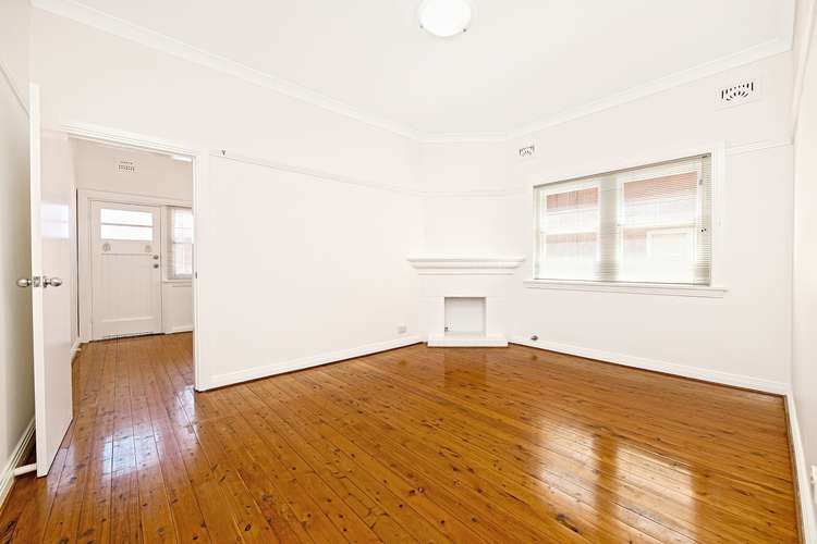 Third view of Homely apartment listing, 2/145 Victoria Street, Ashfield NSW 2131