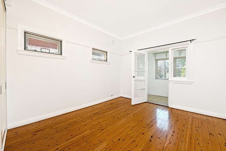 Fourth view of Homely apartment listing, 2/145 Victoria Street, Ashfield NSW 2131
