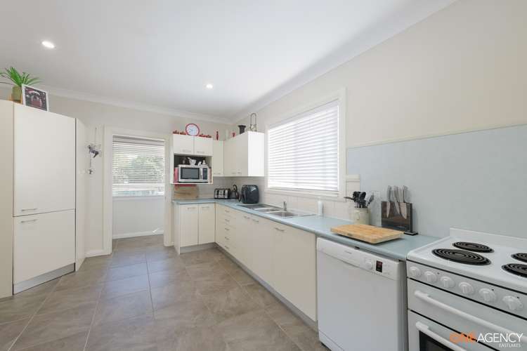 Fourth view of Homely house listing, 57 Robert Street, Wallsend NSW 2287