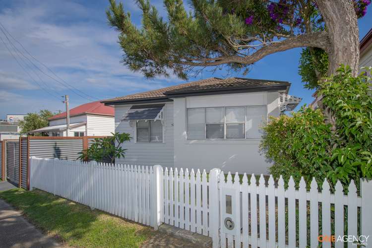 Seventh view of Homely house listing, 57 Robert Street, Wallsend NSW 2287