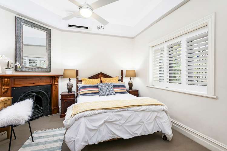 Fifth view of Homely house listing, 2 Davies Street, Leichhardt NSW 2040