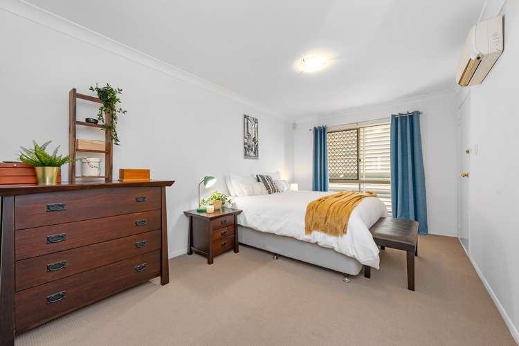 Sixth view of Homely townhouse listing, 98 Rialto Street, Greenslopes QLD 4120