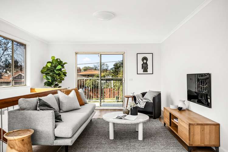 Sixth view of Homely house listing, 14A Broughton Street, Concord NSW 2137