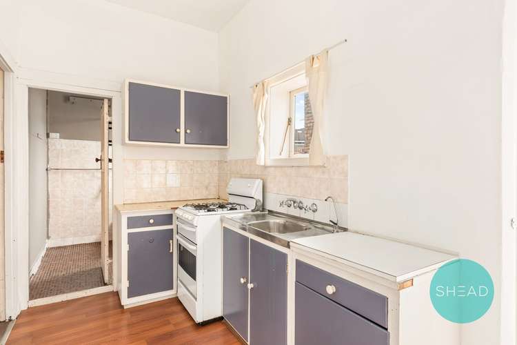 Second view of Homely unit listing, 1/334 Penshurst Street, Willoughby NSW 2068