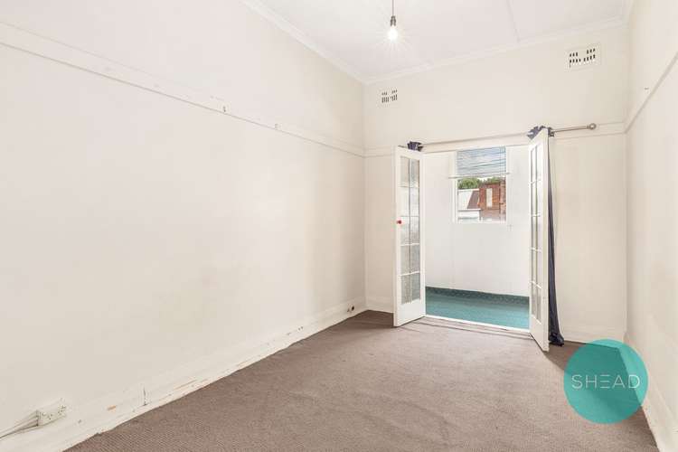 Third view of Homely unit listing, 1/334 Penshurst Street, Willoughby NSW 2068