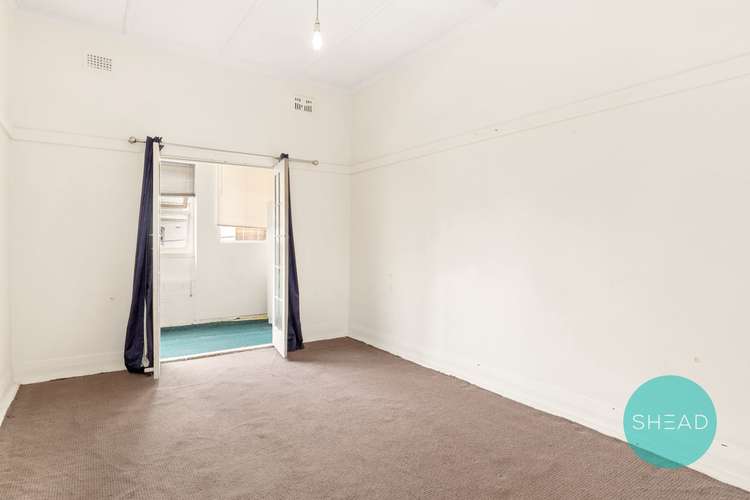Fourth view of Homely unit listing, 1/334 Penshurst Street, Willoughby NSW 2068