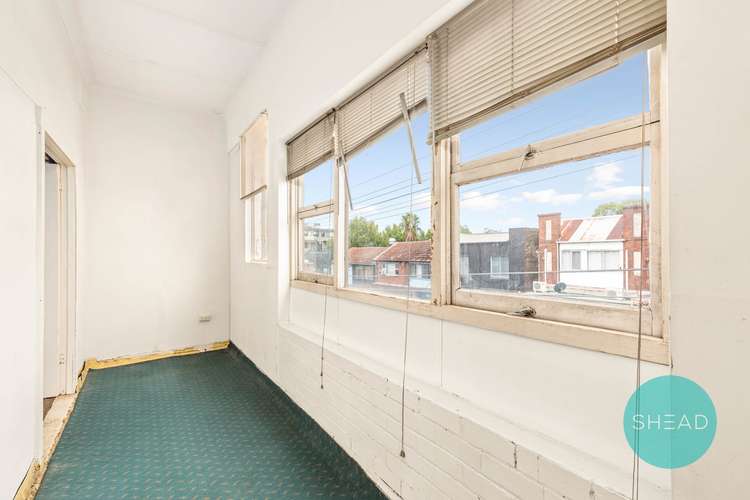 Fifth view of Homely unit listing, 1/334 Penshurst Street, Willoughby NSW 2068