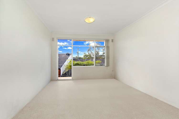 Second view of Homely apartment listing, 8/18 Rickard Street, Balgowlah NSW 2093