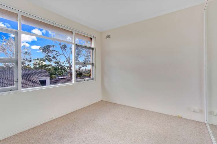 Fourth view of Homely apartment listing, 8/18 Rickard Street, Balgowlah NSW 2093