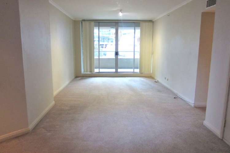 Fifth view of Homely unit listing, A317/2A Help Street, Chatswood NSW 2067