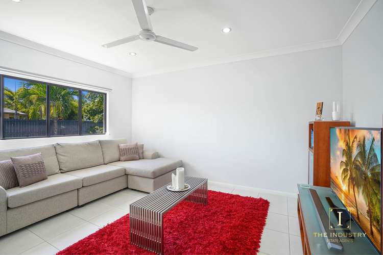 Fourth view of Homely house listing, 18 Quartzborough Promenade, Trinity Park QLD 4879