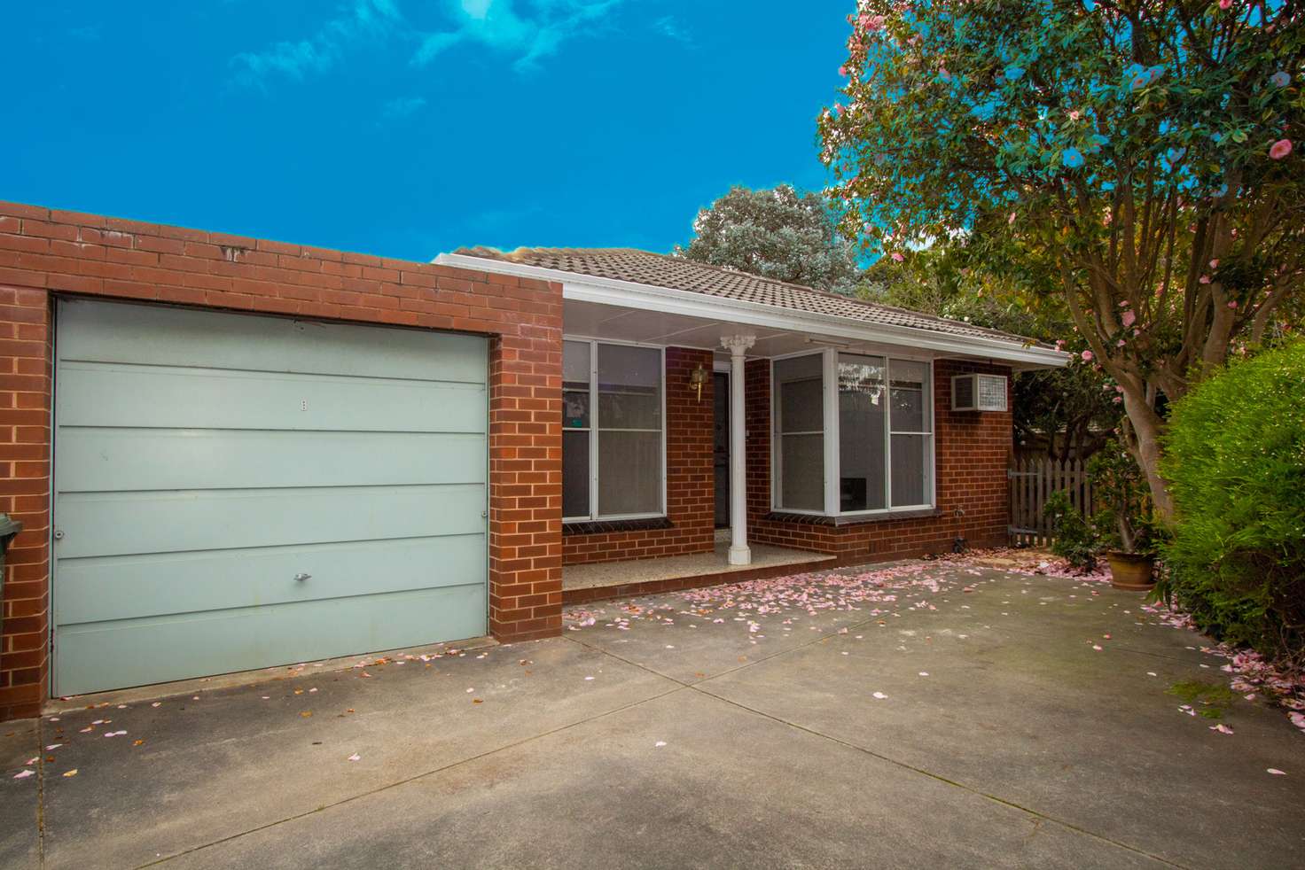 Main view of Homely unit listing, 3/9 William Street, Mount Waverley VIC 3149
