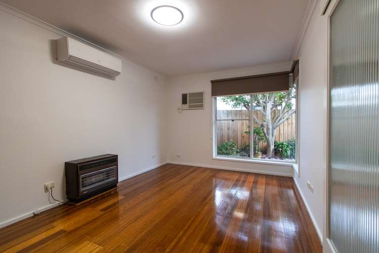 Second view of Homely unit listing, 3/9 William Street, Mount Waverley VIC 3149