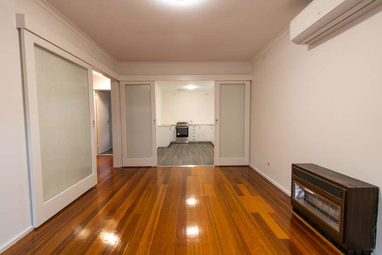 Third view of Homely unit listing, 3/9 William Street, Mount Waverley VIC 3149