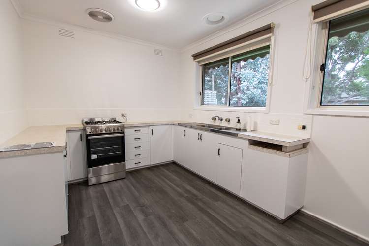Fourth view of Homely unit listing, 3/9 William Street, Mount Waverley VIC 3149