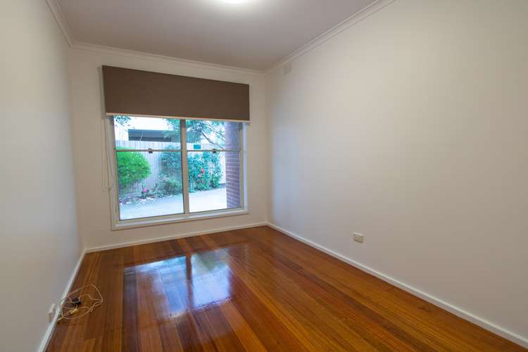 Fifth view of Homely unit listing, 3/9 William Street, Mount Waverley VIC 3149