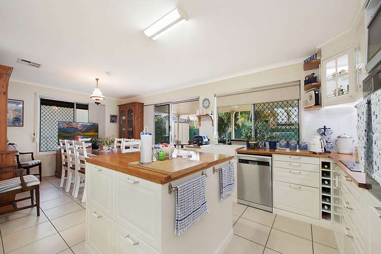Third view of Homely house listing, 3 Booker Parade, Golden Beach QLD 4551