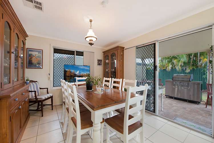 Sixth view of Homely house listing, 3 Booker Parade, Golden Beach QLD 4551