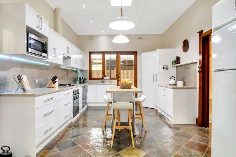 Fifth view of Homely house listing, 11 Narkunda Street, Glandore SA 5037