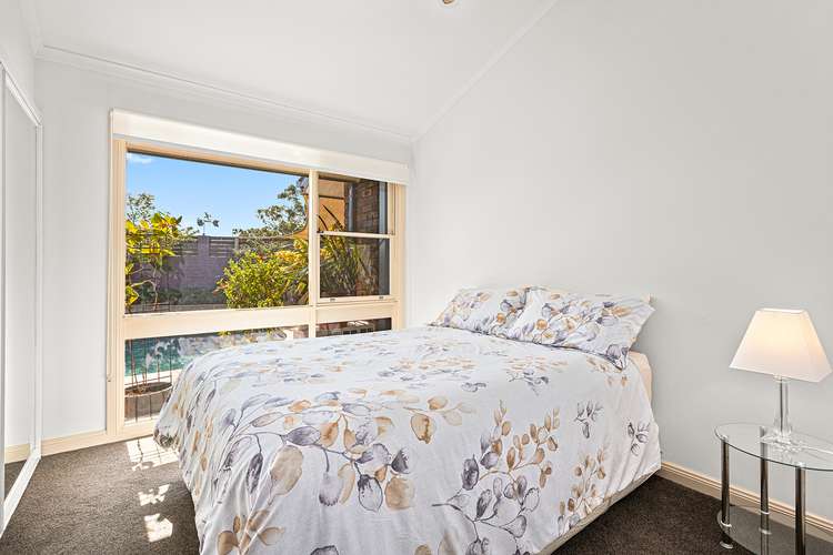 Fourth view of Homely house listing, 11 Moonbi Place, Kareela NSW 2232