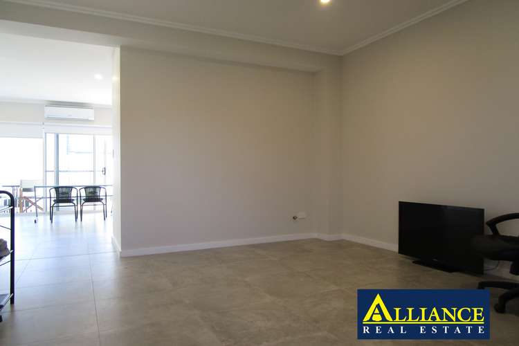 Second view of Homely townhouse listing, 2/30-32 Reserve Road, Casula NSW 2170