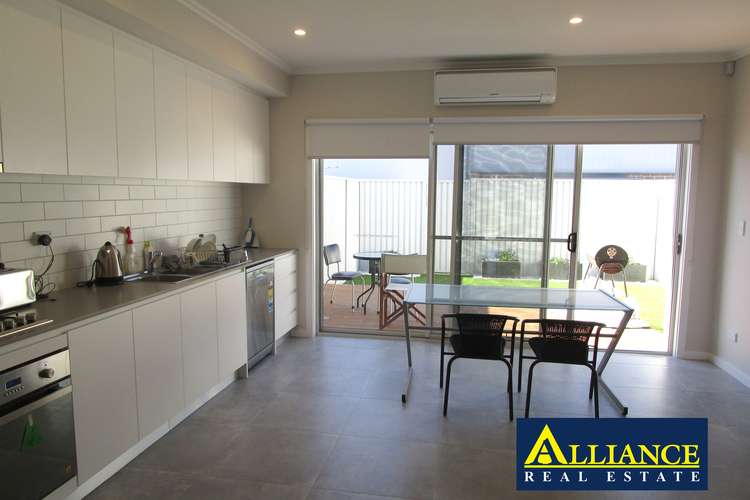 Third view of Homely townhouse listing, 2/30-32 Reserve Road, Casula NSW 2170