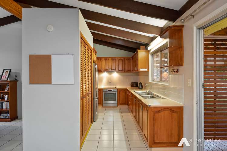 Third view of Homely house listing, 24 Hydrabad Street, Regents Park QLD 4118