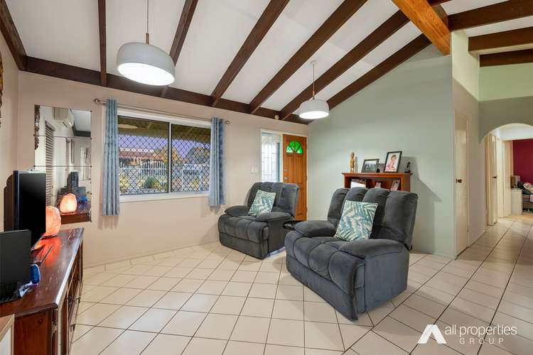 Fifth view of Homely house listing, 24 Hydrabad Street, Regents Park QLD 4118