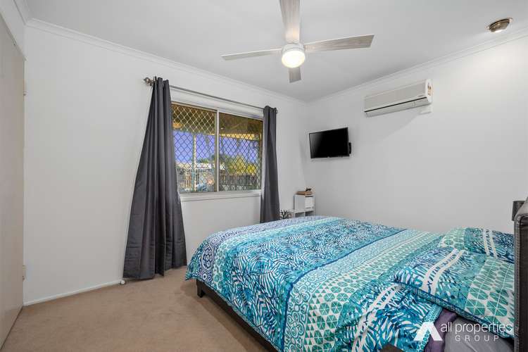 Sixth view of Homely house listing, 24 Hydrabad Street, Regents Park QLD 4118