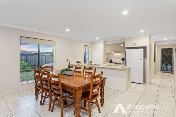 Fourth view of Homely house listing, 9 Latham Street, Yarrabilba QLD 4207