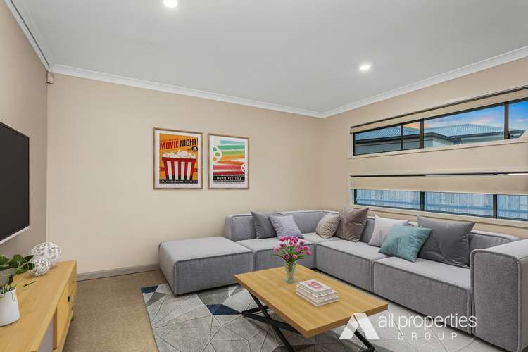 Fifth view of Homely house listing, 9 Latham Street, Yarrabilba QLD 4207