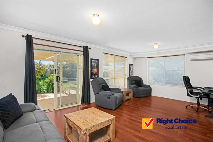 Second view of Homely villa listing, 266B Gipps Road, Keiraville NSW 2500