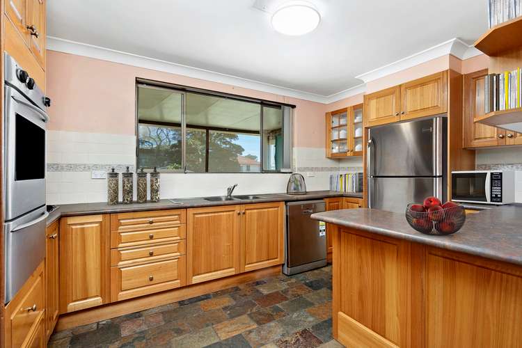 Third view of Homely house listing, 60 Landy Drive, Mount Warrigal NSW 2528