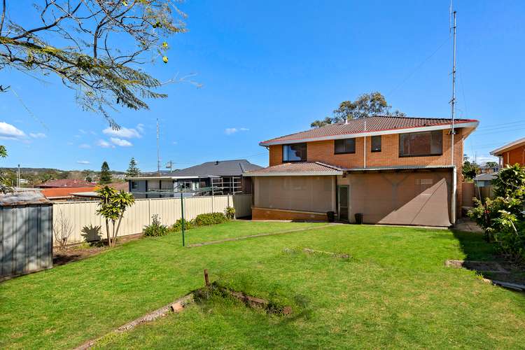 Sixth view of Homely house listing, 60 Landy Drive, Mount Warrigal NSW 2528