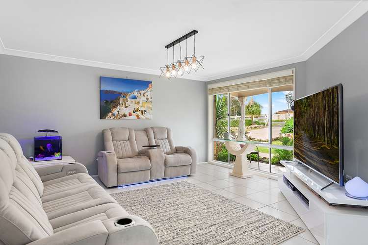 Third view of Homely house listing, 75 Myrtle Creek Avenue, Tahmoor NSW 2573