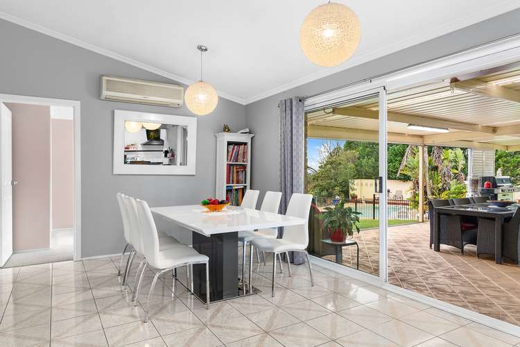 Fifth view of Homely house listing, 75 Myrtle Creek Avenue, Tahmoor NSW 2573