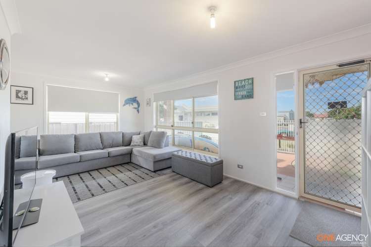 Sixth view of Homely villa listing, 1/17 Mitti Street, Blacksmiths NSW 2281