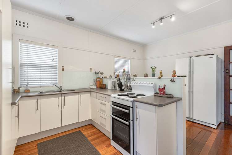 Third view of Homely house listing, 35 Fairfield Avenue, New Lambton NSW 2305