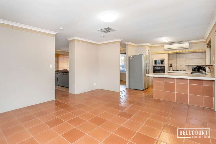 Fourth view of Homely house listing, 87B Gladstone Road, Rivervale WA 6103