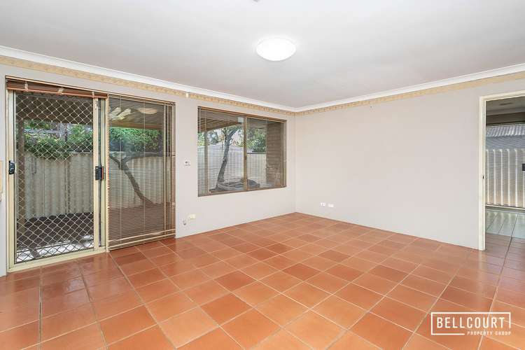 Sixth view of Homely house listing, 87B Gladstone Road, Rivervale WA 6103