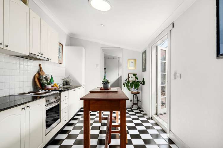 Fourth view of Homely house listing, 50 Jarrett Street, Leichhardt NSW 2040