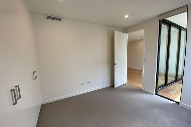Fourth view of Homely apartment listing, 303/138-146 Military Road, Neutral Bay NSW 2089