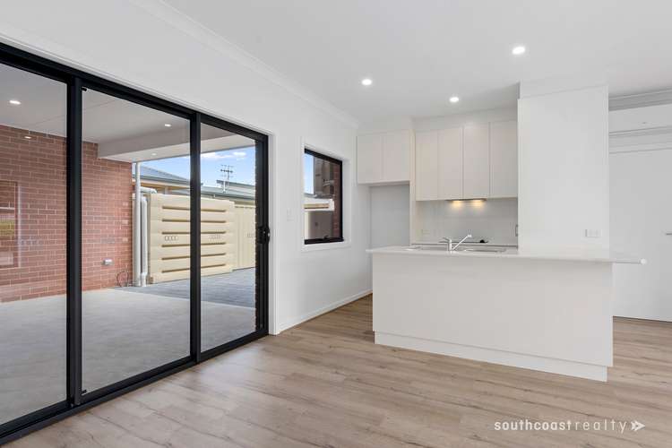 Fourth view of Homely unit listing, 1/29 Graham Street, Victor Harbor SA 5211