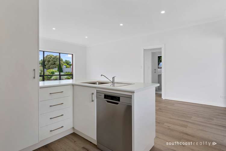 Sixth view of Homely unit listing, 1/29 Graham Street, Victor Harbor SA 5211