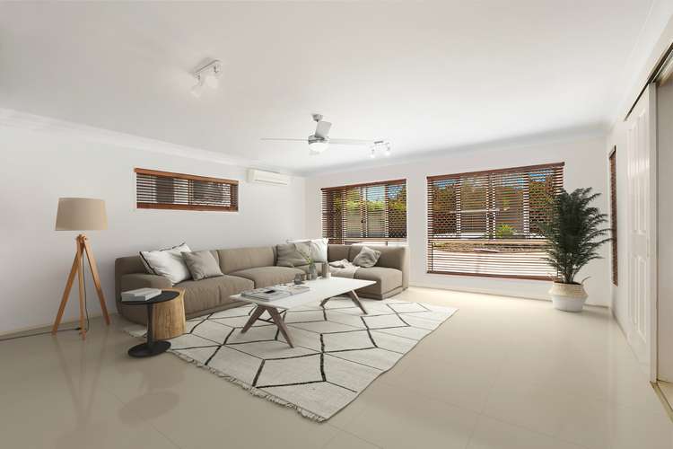 Fourth view of Homely house listing, 29 Casuarina Drive, Little Mountain QLD 4551