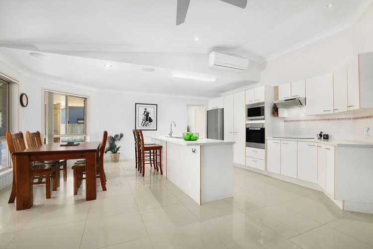 Fifth view of Homely house listing, 29 Casuarina Drive, Little Mountain QLD 4551